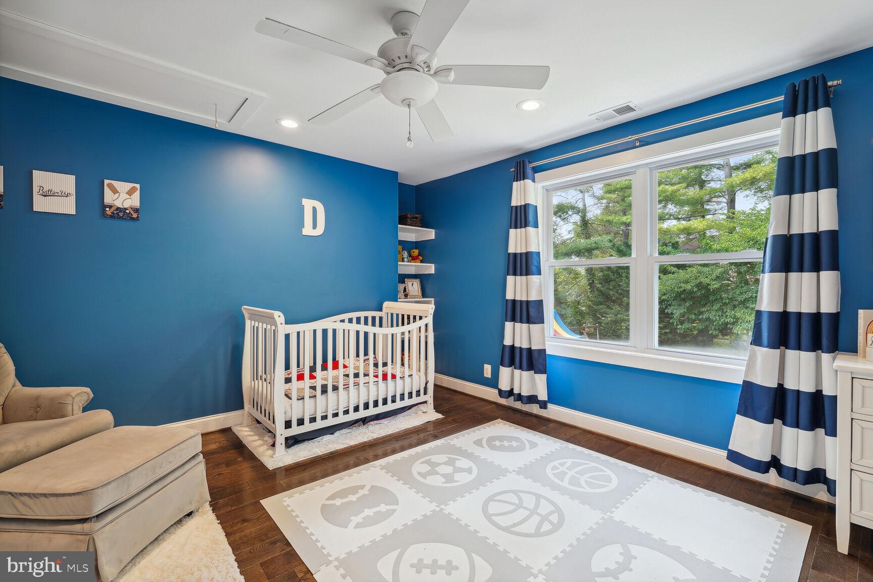 BEVERLY FARMS - Residential