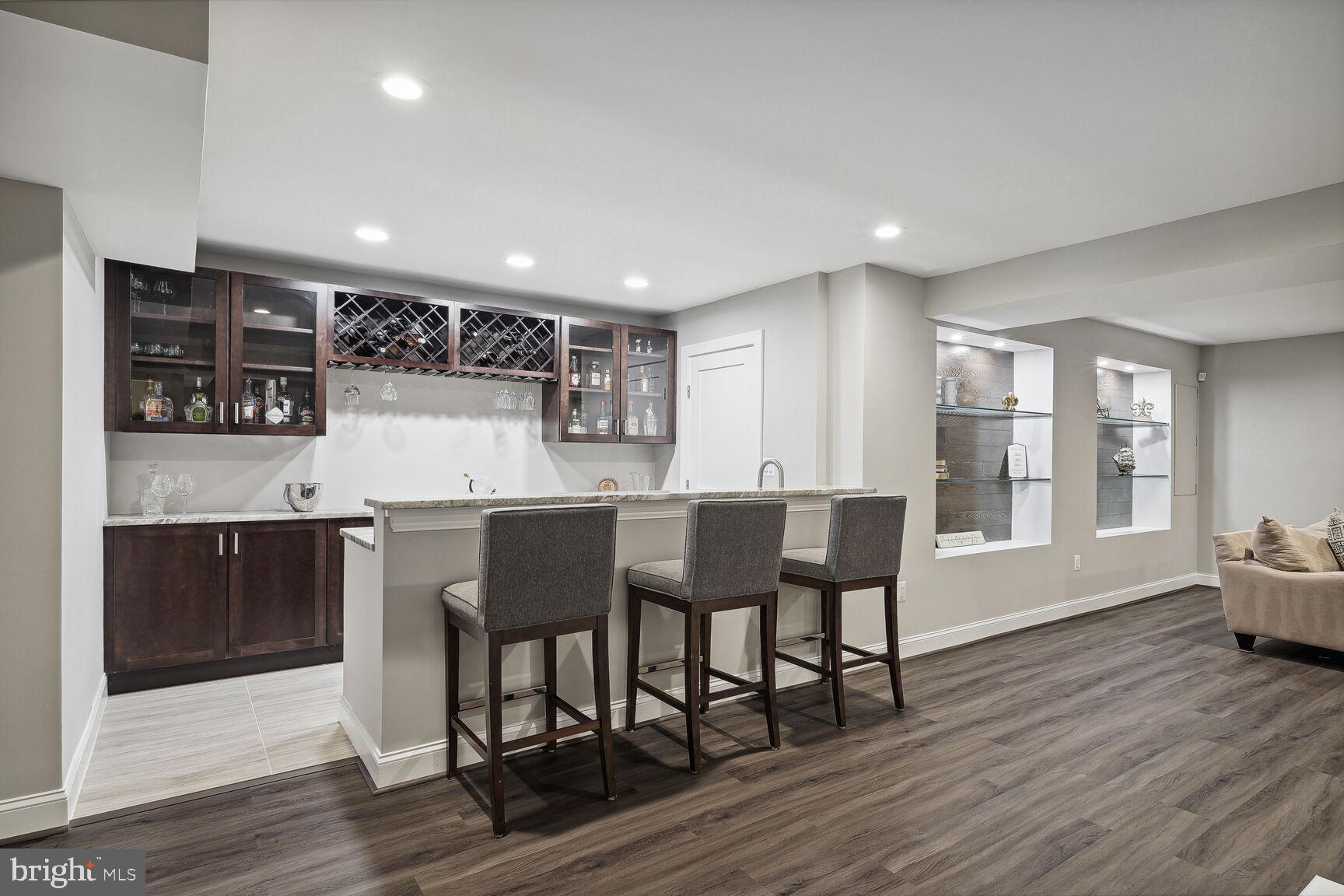 BEVERLY FARMS - Residential