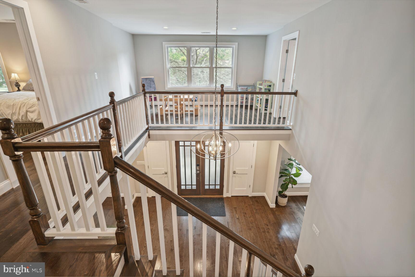 BEVERLY FARMS - Residential