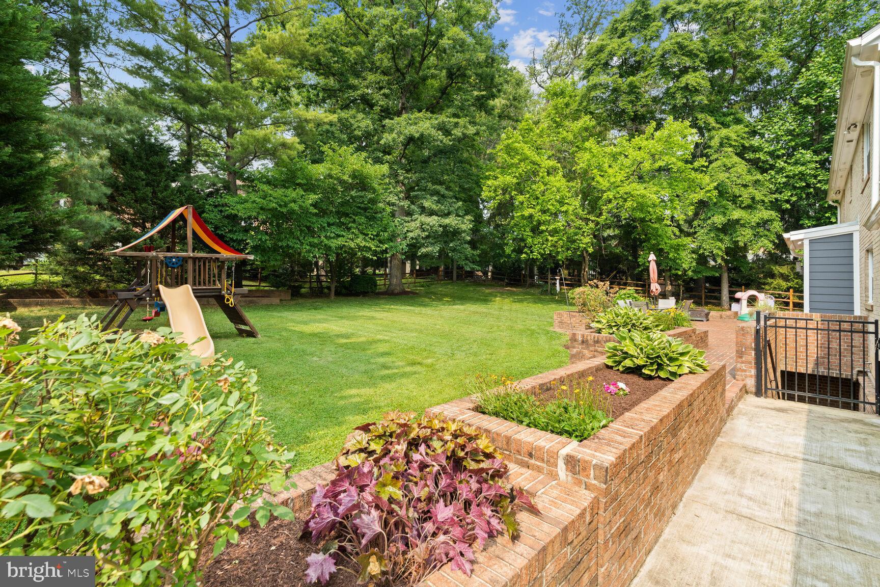 BEVERLY FARMS - Residential