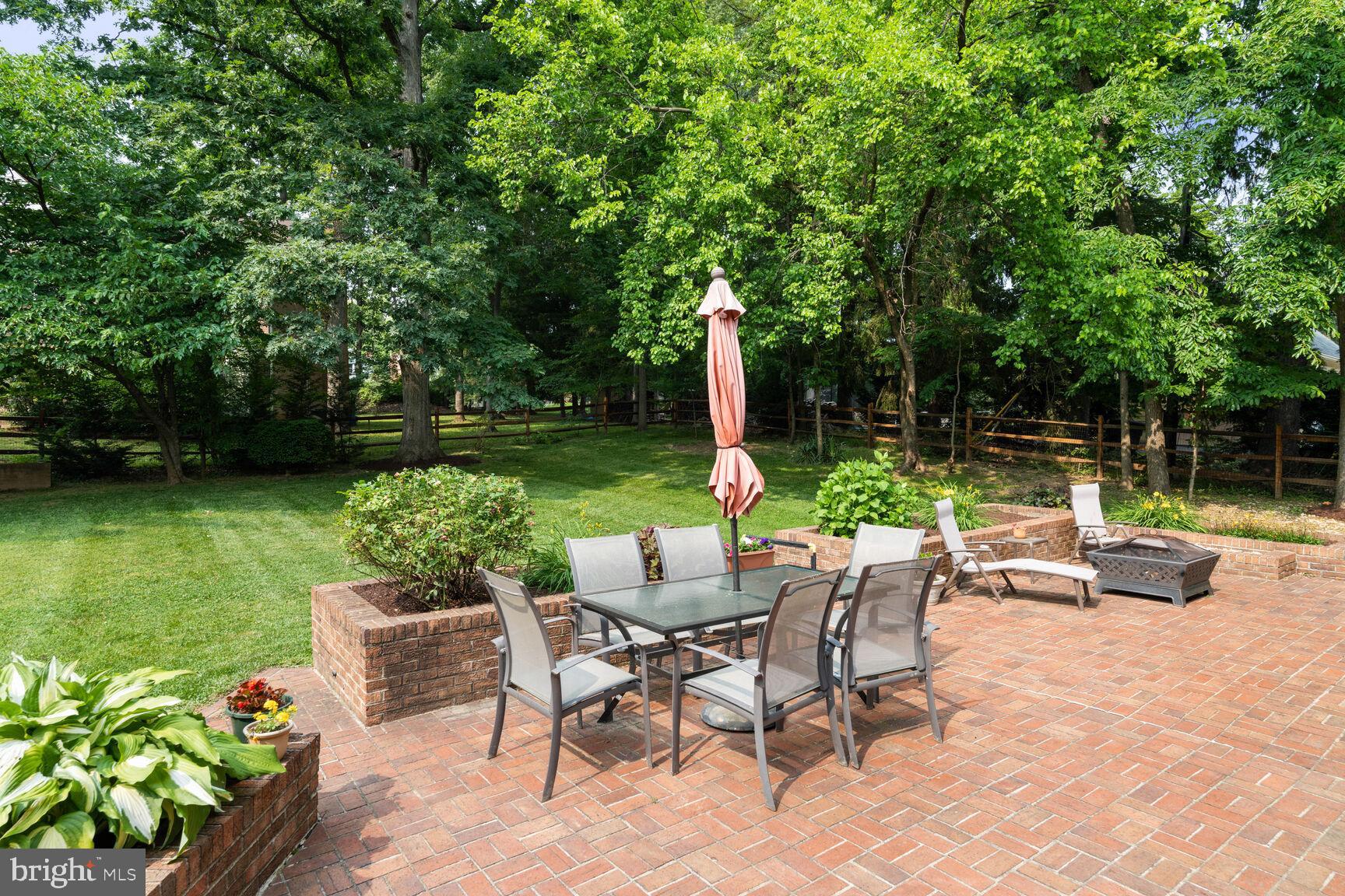 BEVERLY FARMS - Residential