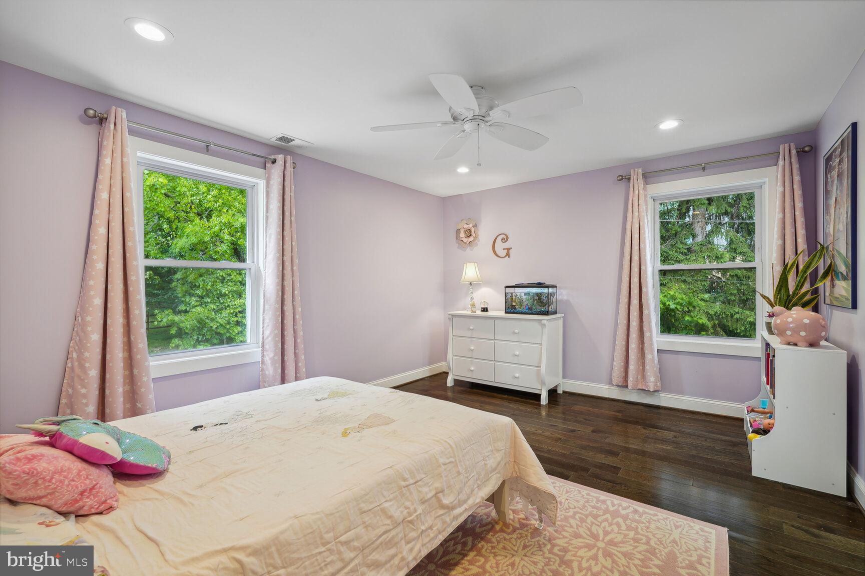 BEVERLY FARMS - Residential