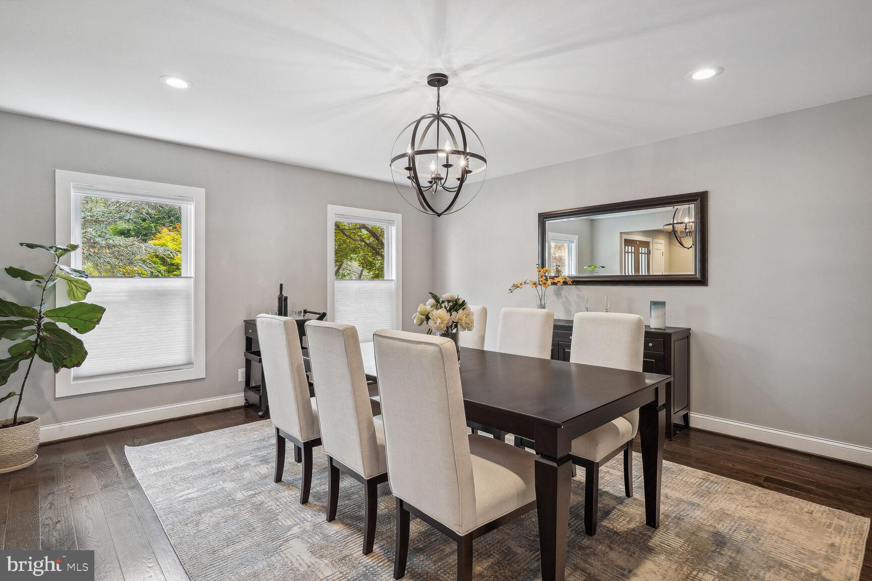 BEVERLY FARMS - Residential