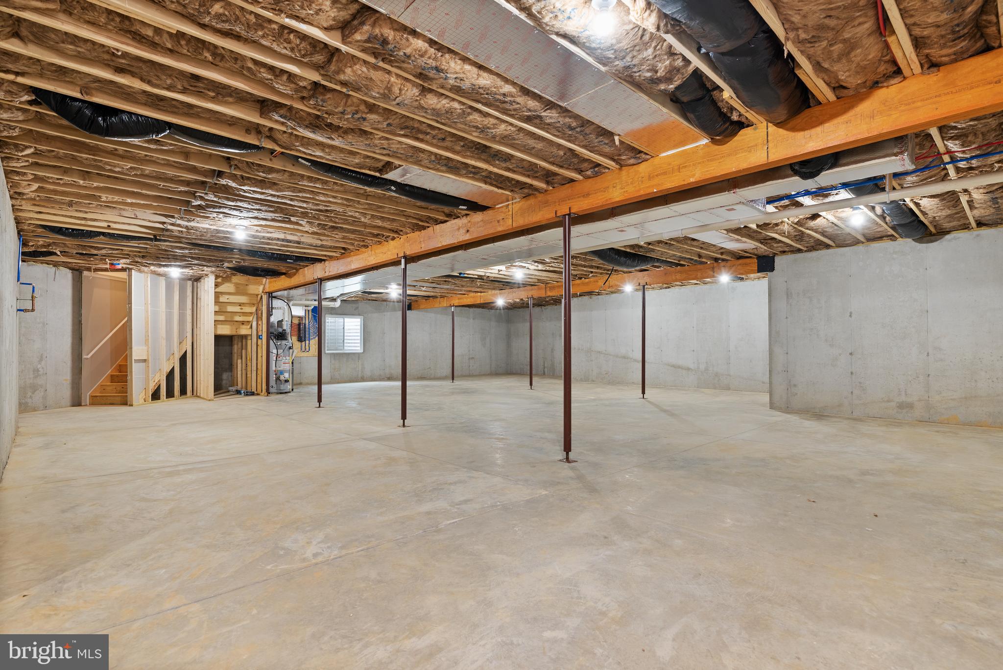 NETHERBY - Residential