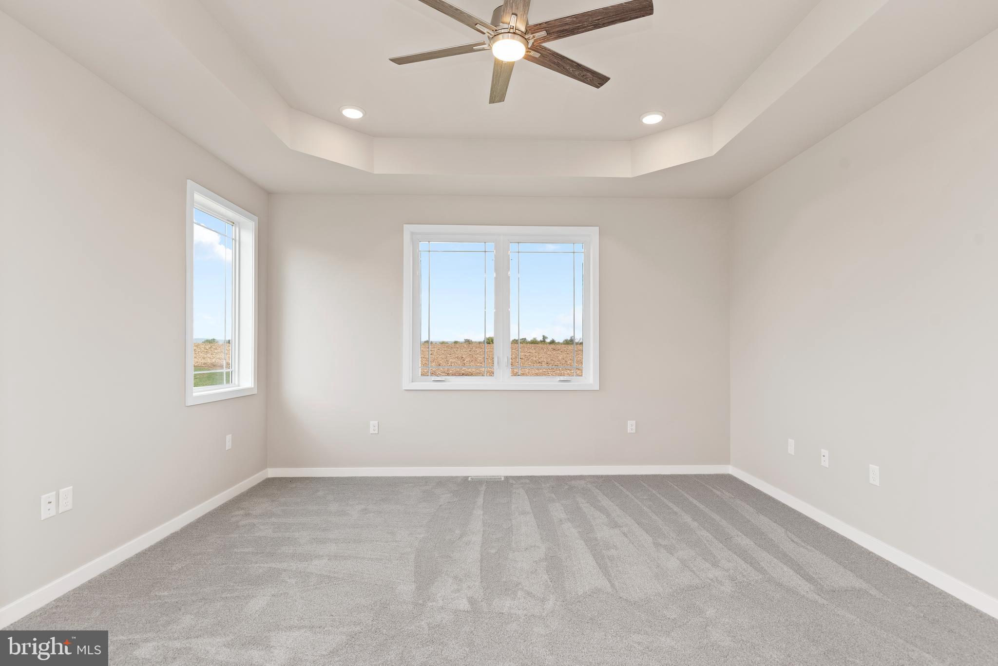 NETHERBY - Residential