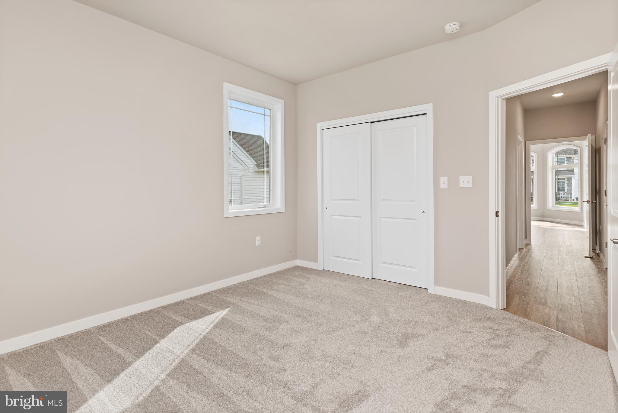 NETHERBY - Residential