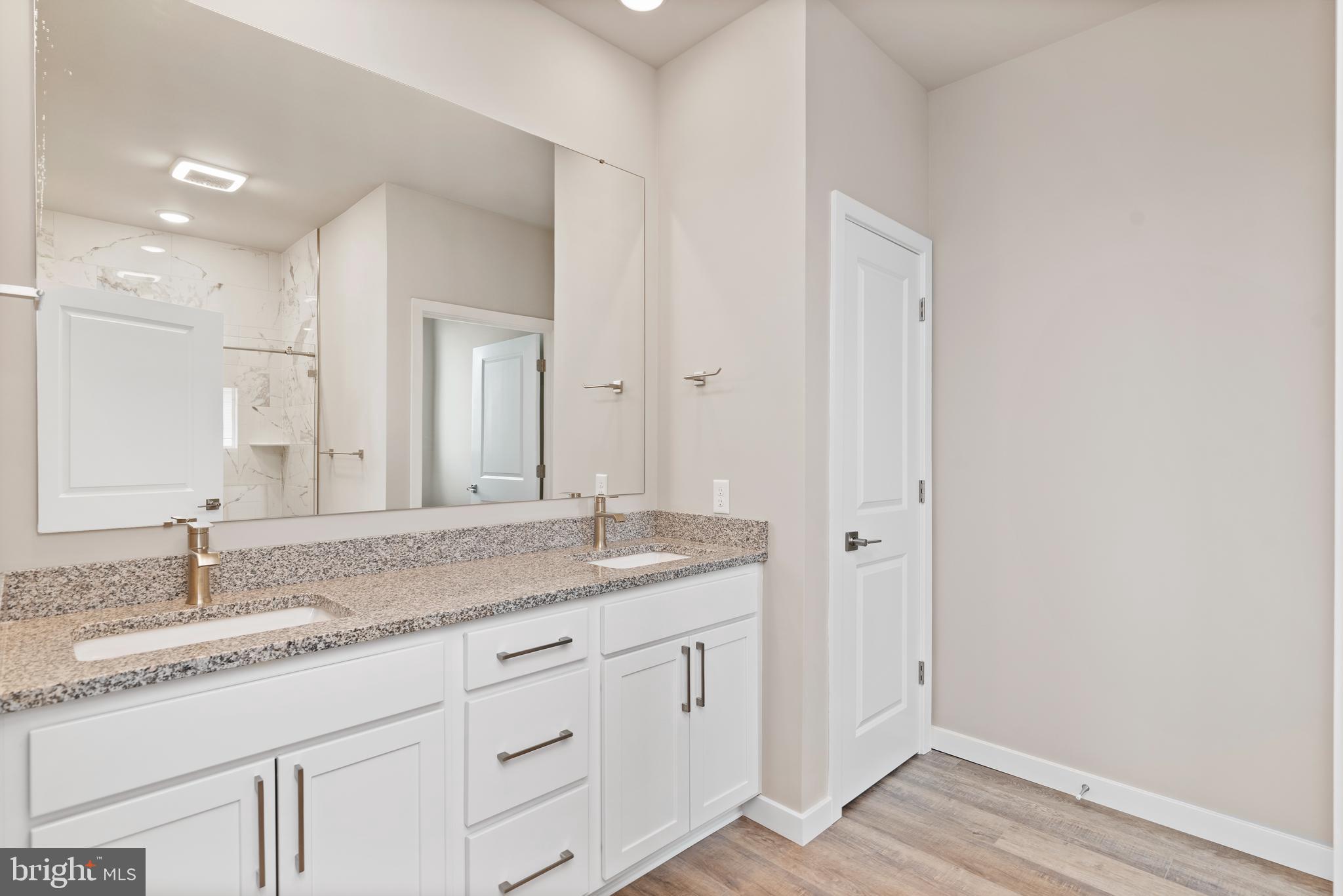 NETHERBY - Residential