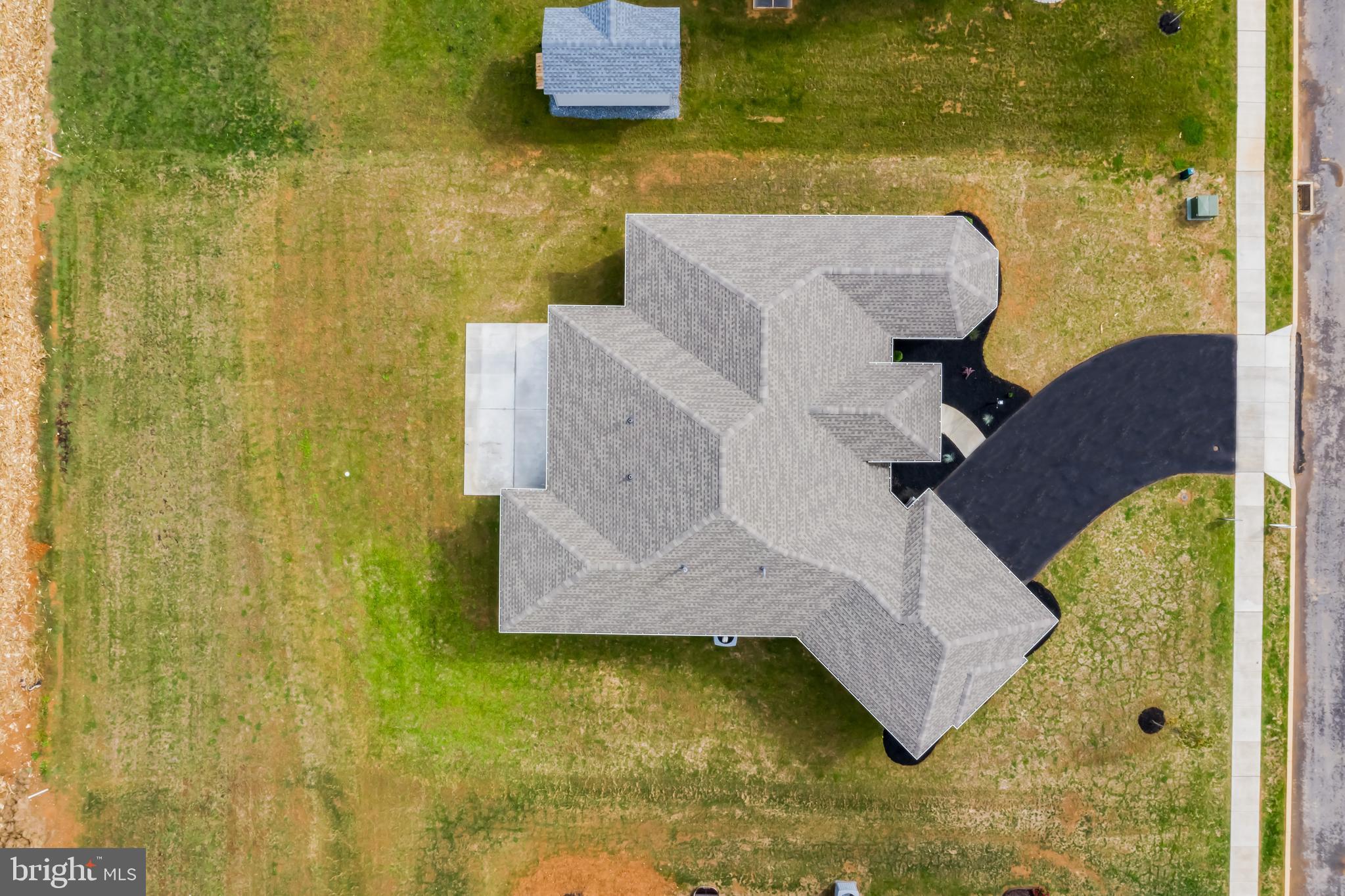 NETHERBY - Residential