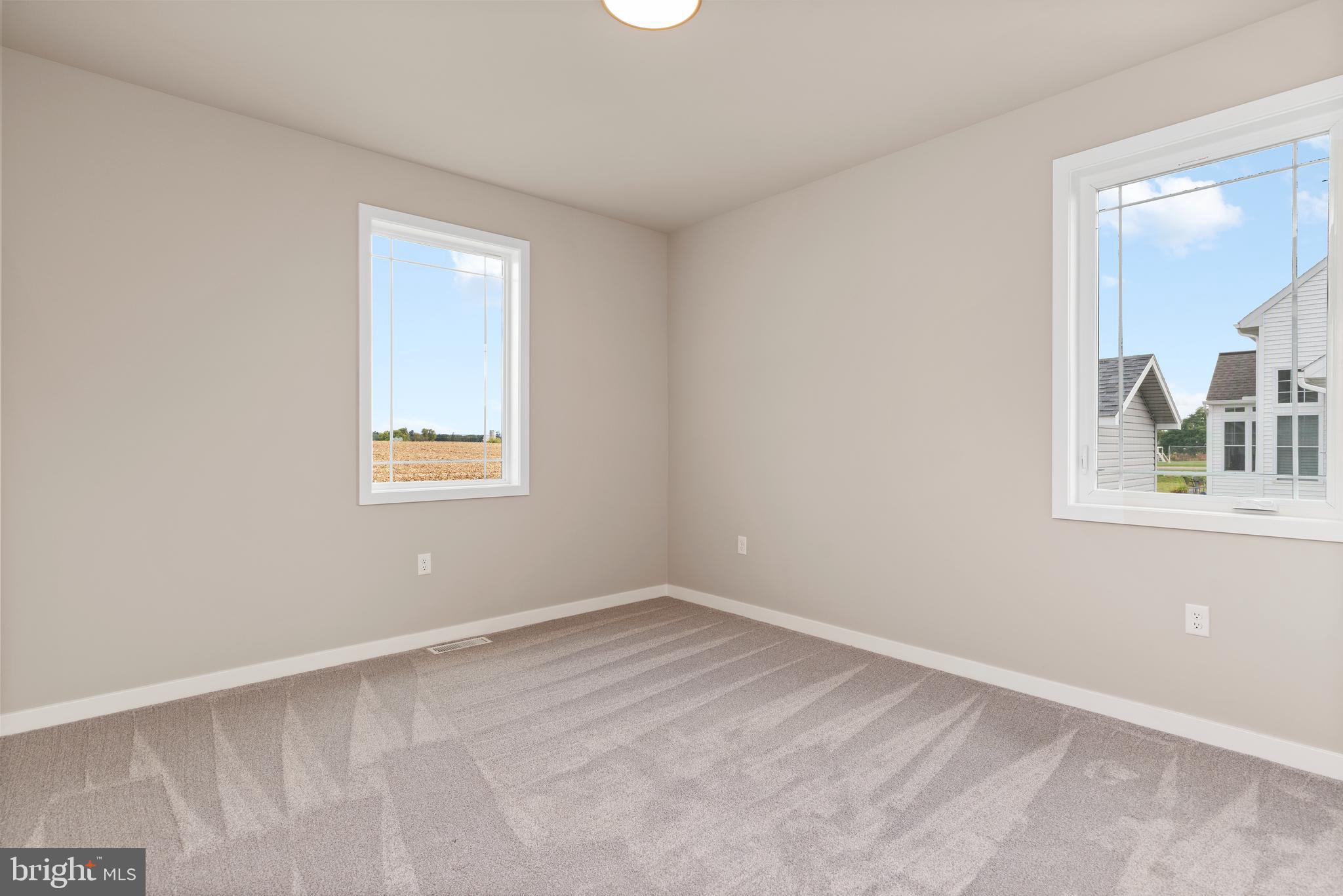 NETHERBY - Residential