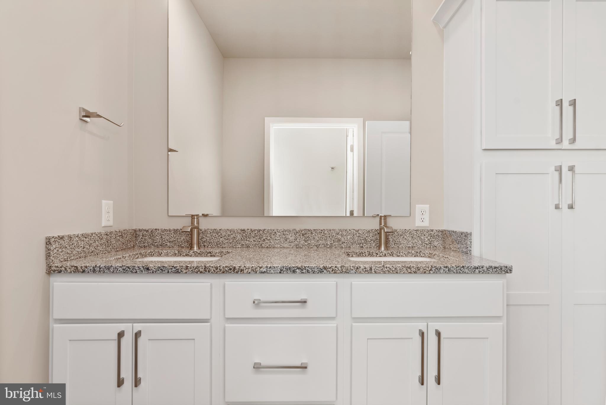 NETHERBY - Residential