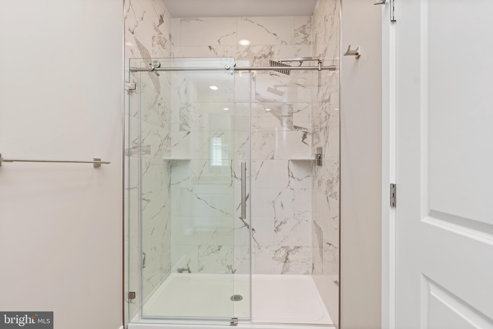 NETHERBY - Residential