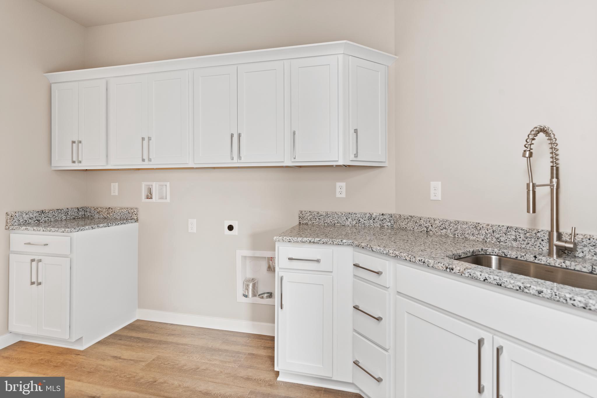 NETHERBY - Residential