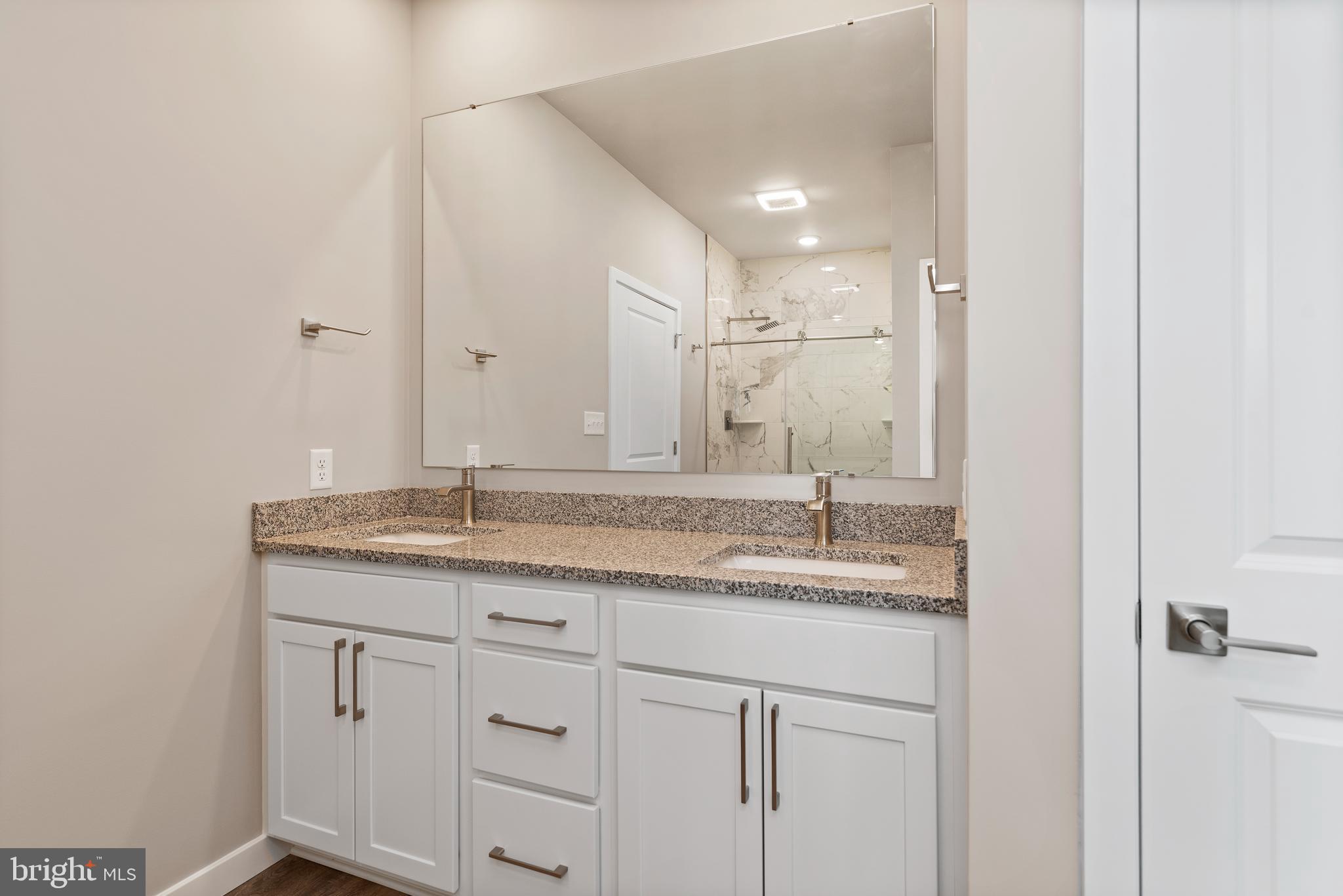 NETHERBY - Residential