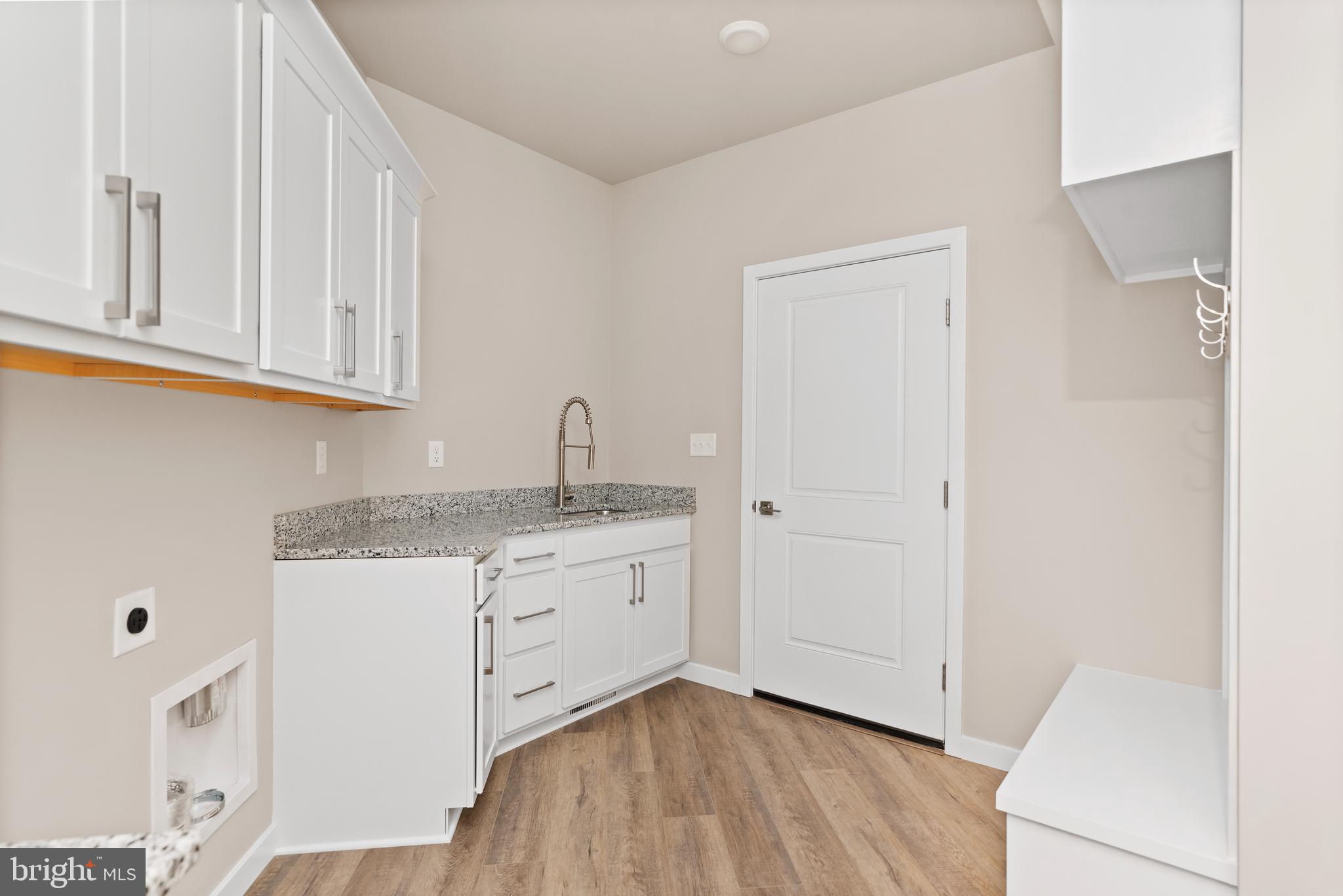 NETHERBY - Residential