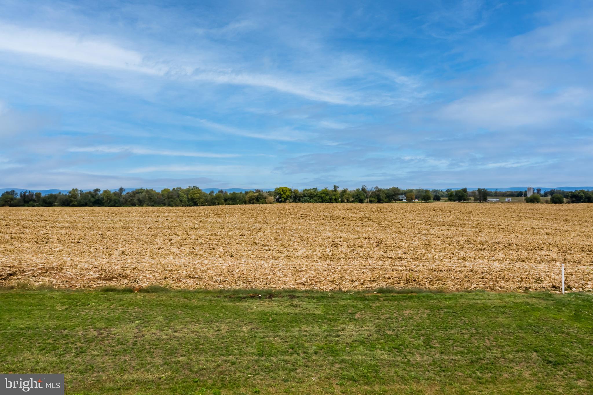 NETHERBY - Residential