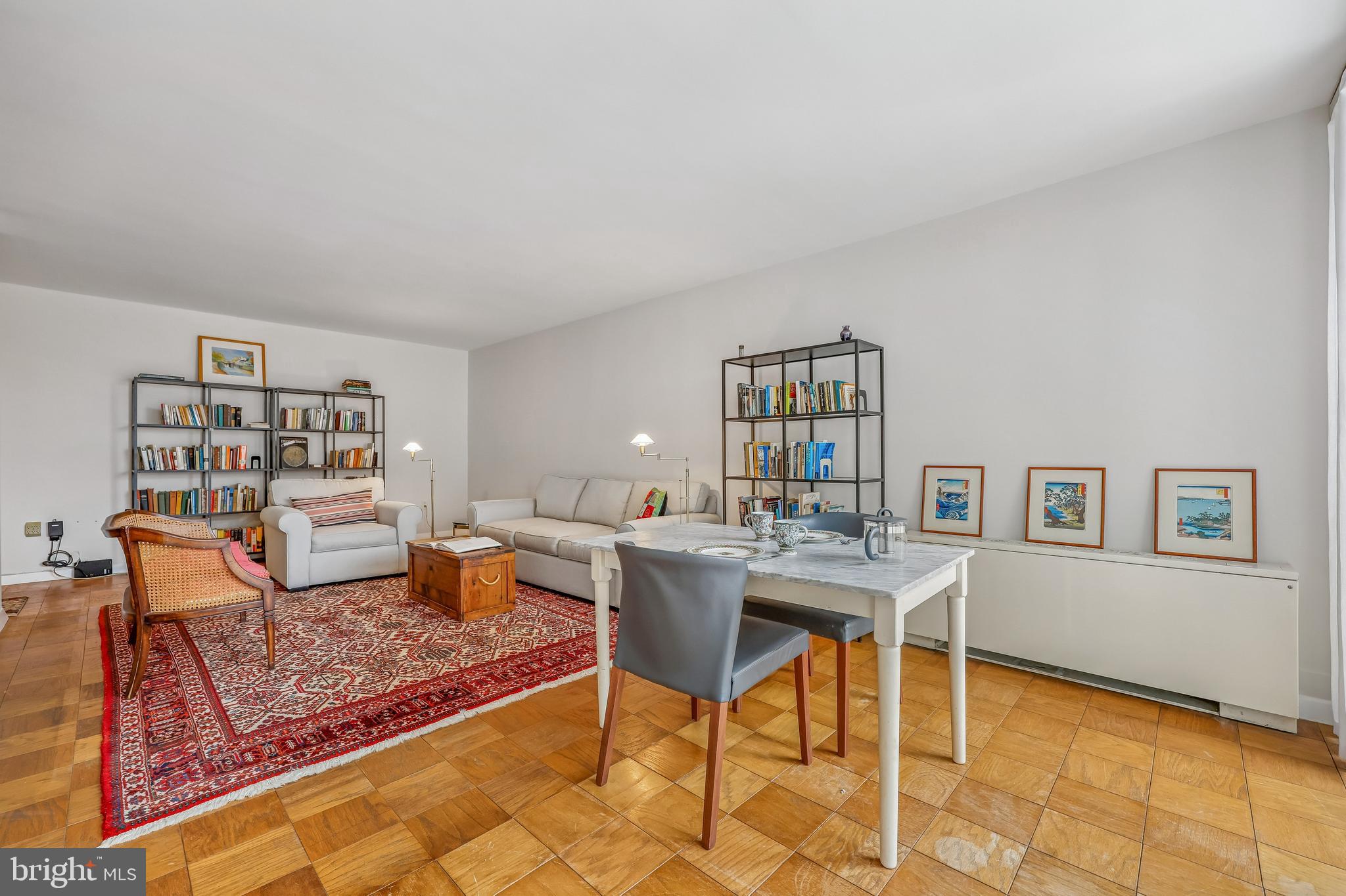 3001 VEAZEY TERRACE NW 1228