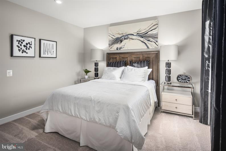 TANYARD SHORES - Residential