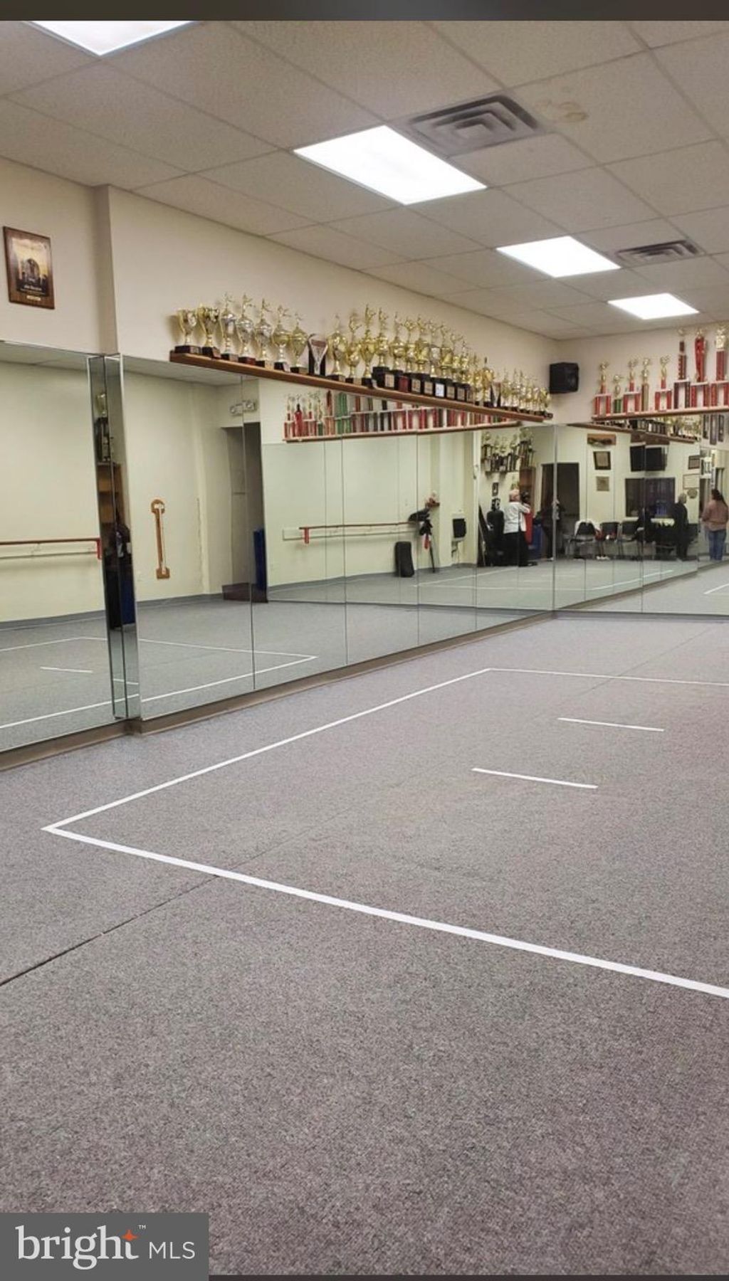 Photo of 1704 Jackson Street, PHILADELPHIA, PA 19145 (MLS # PAPH2536478)