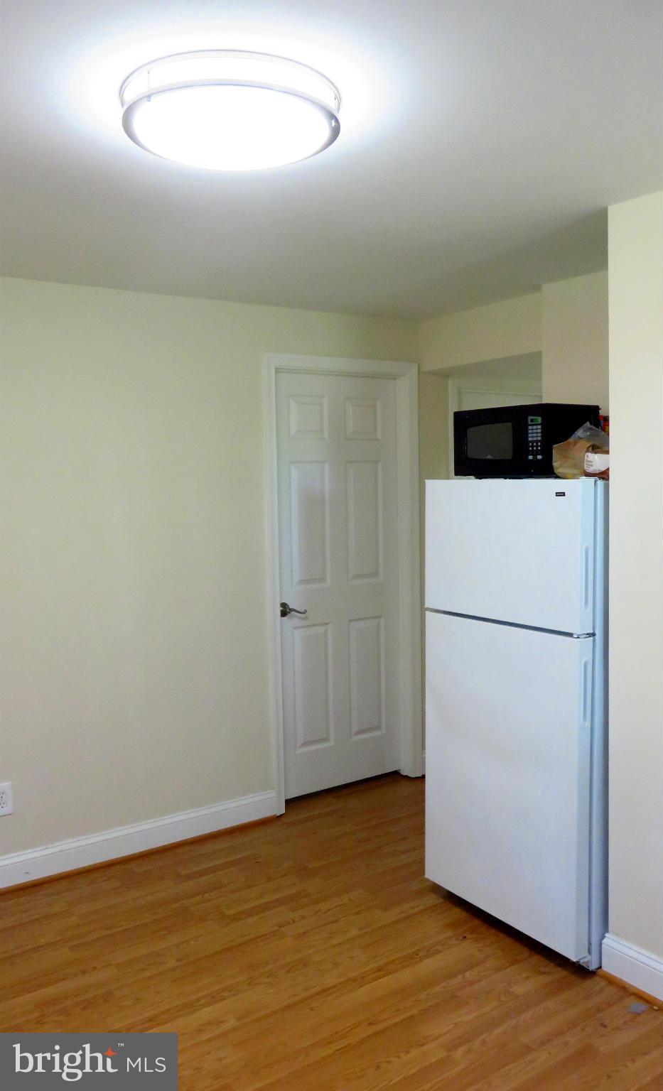 BRADDOCK ACRES - Residential