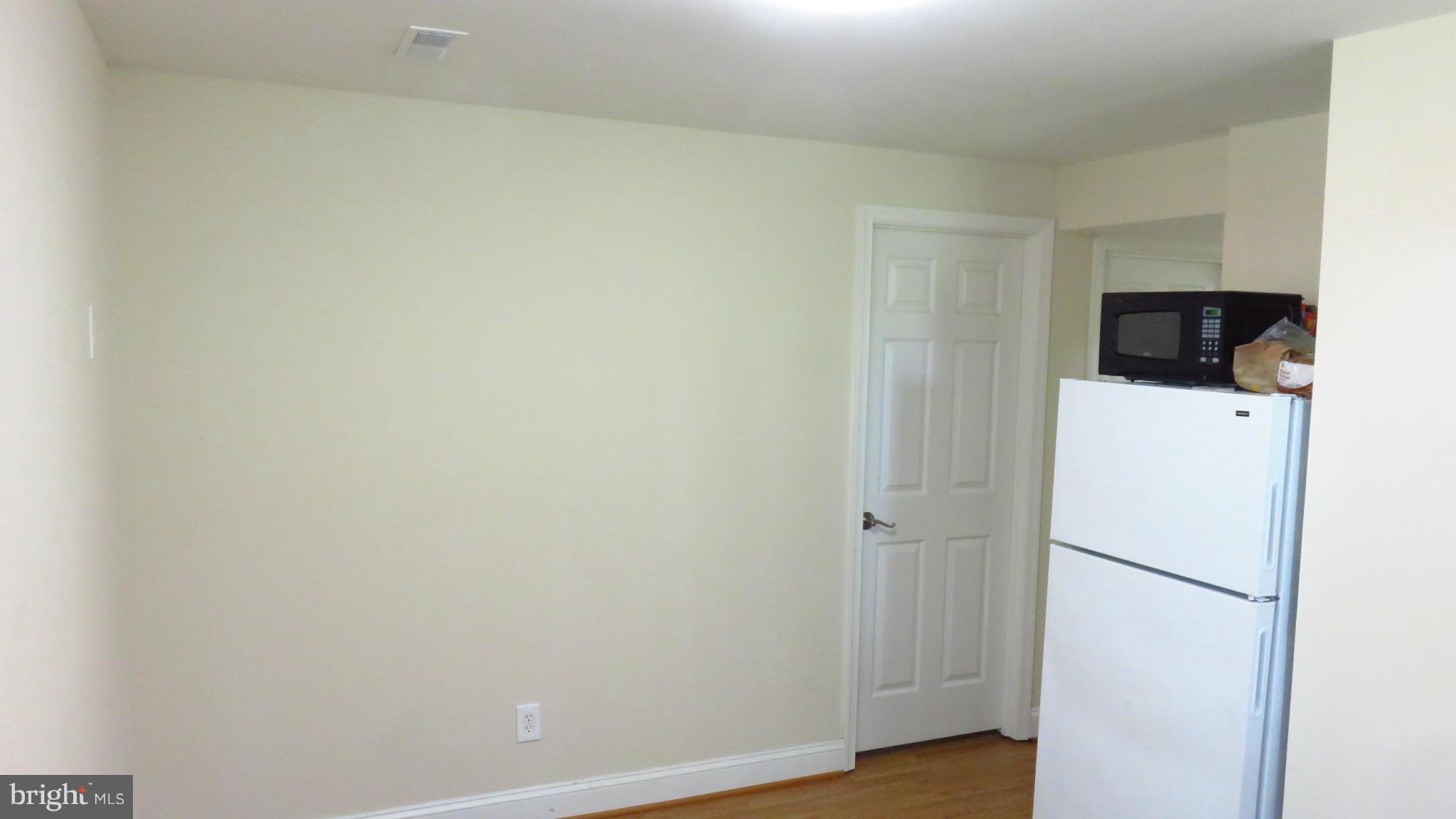 BRADDOCK ACRES - Residential