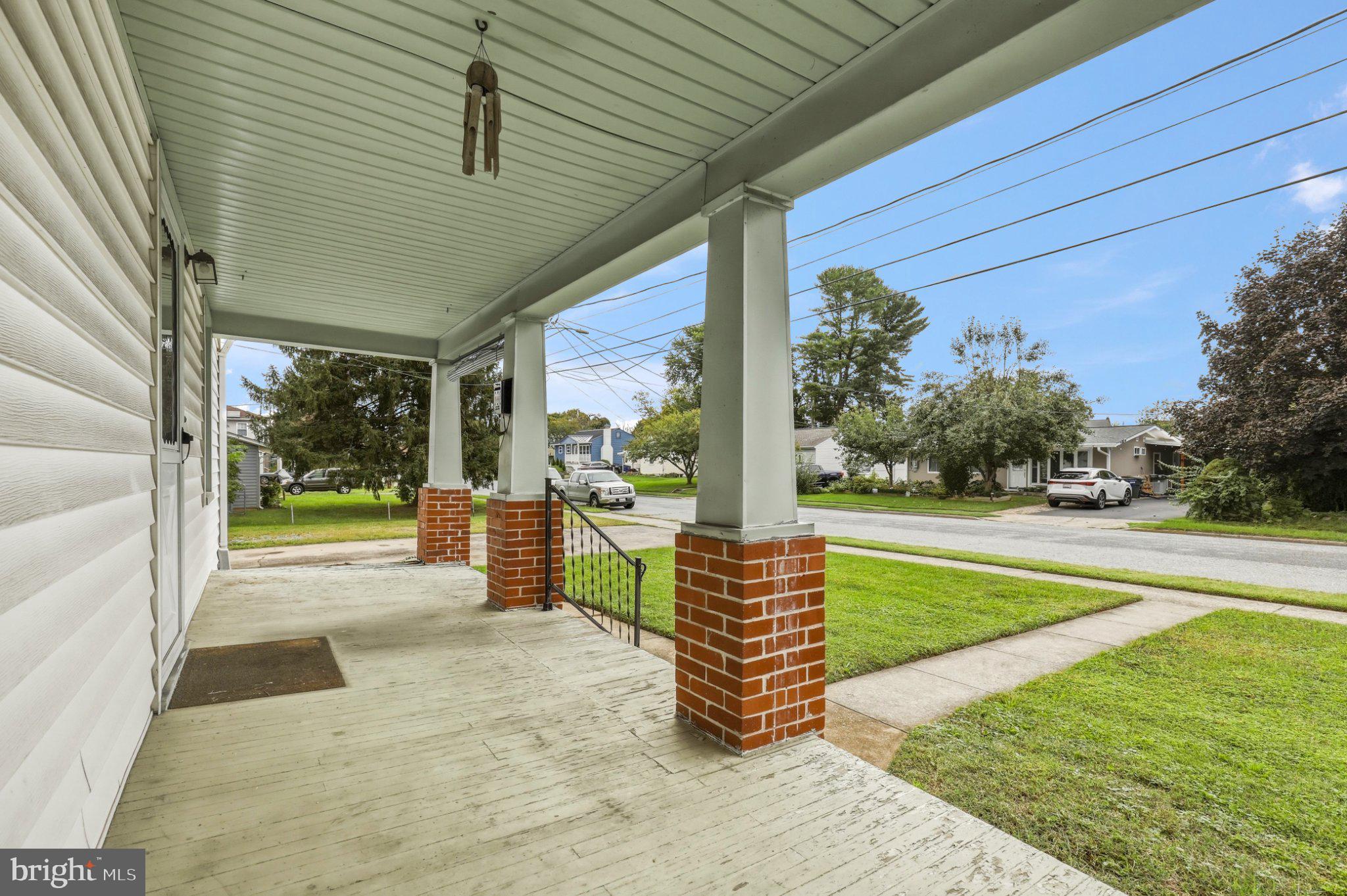 313 ADAM ROAD