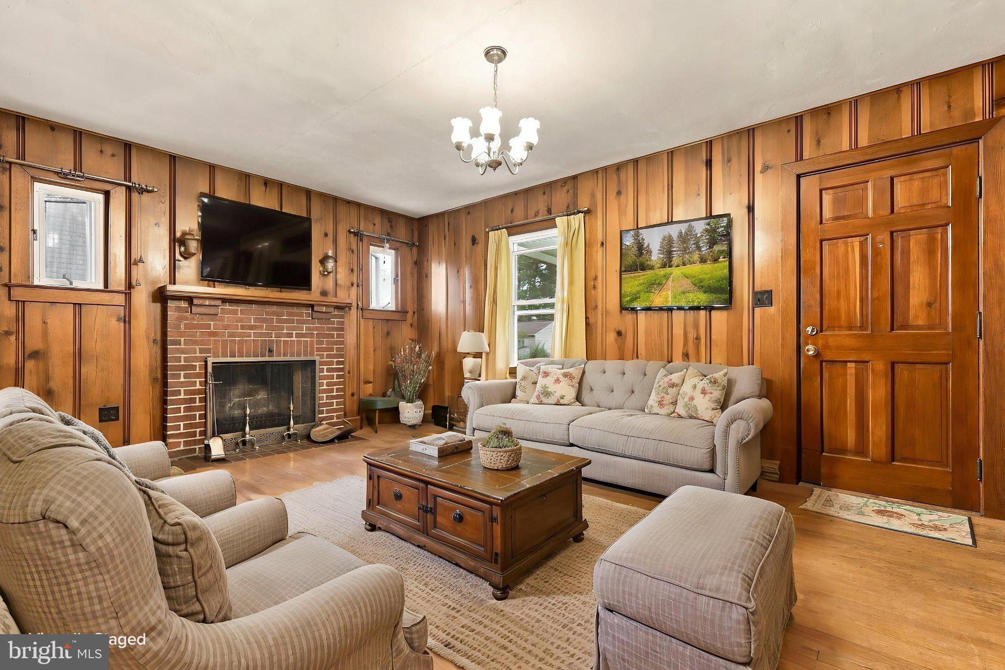 313 ADAM ROAD