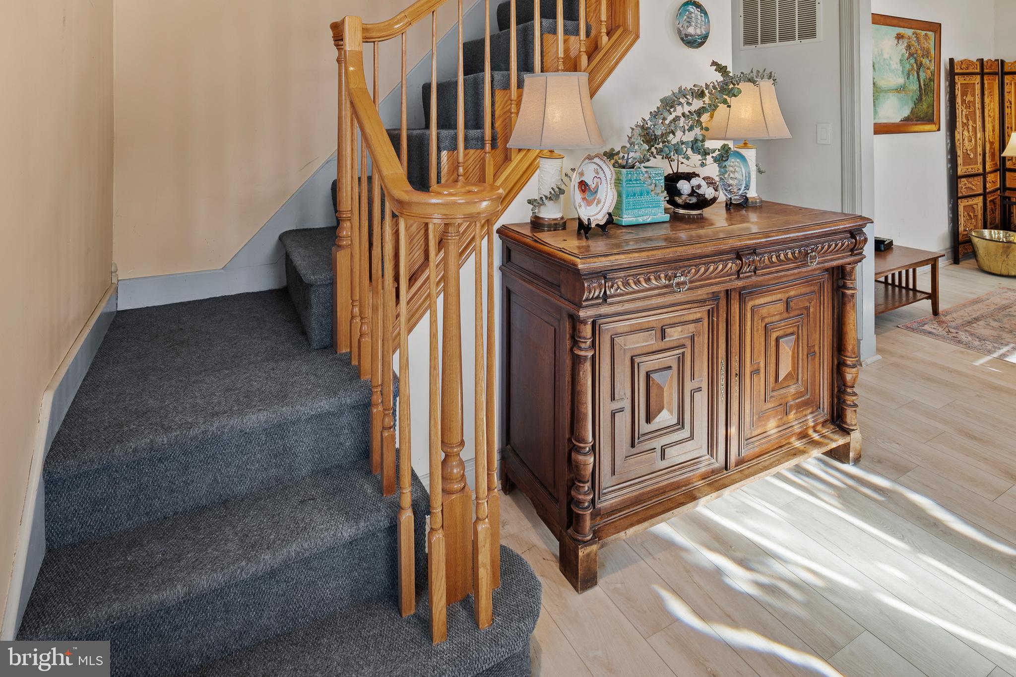 BRIGHT LIGHT SHORES - Residential