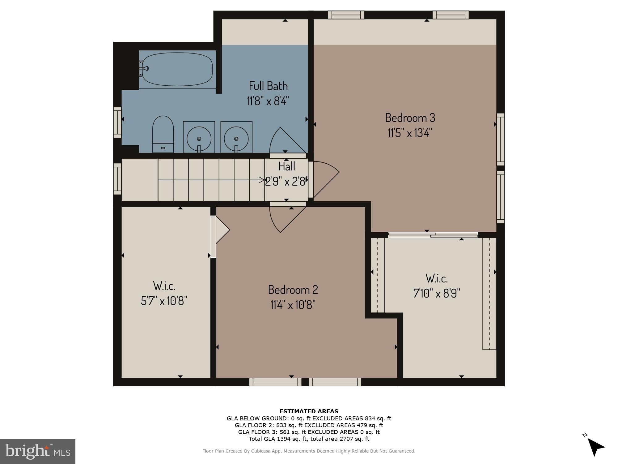 BRIGHT LIGHT SHORES - Residential