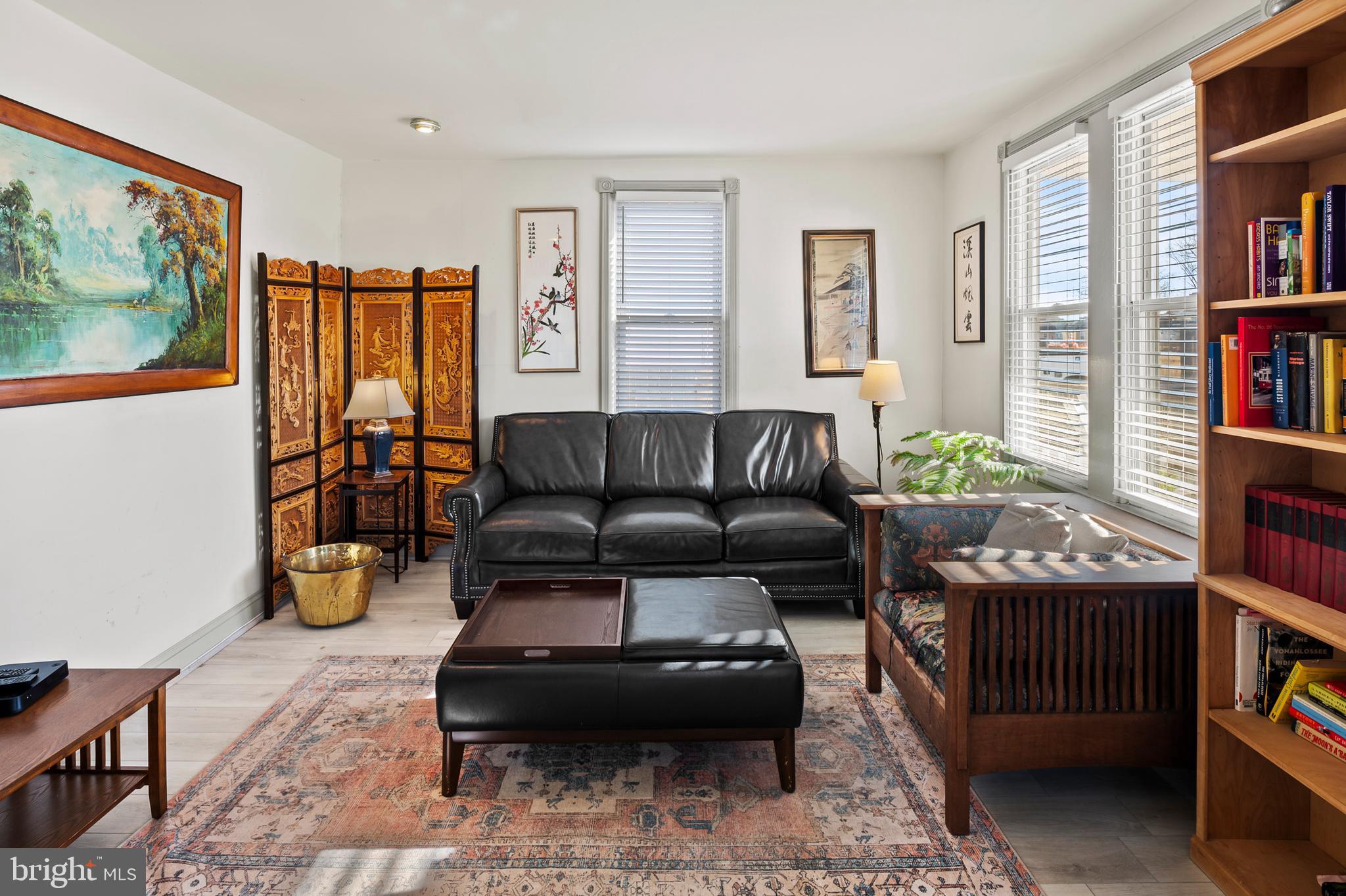 BRIGHT LIGHT SHORES - Residential