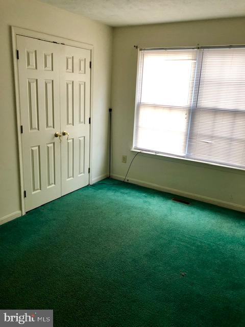 HICKORY HILLS - Residential