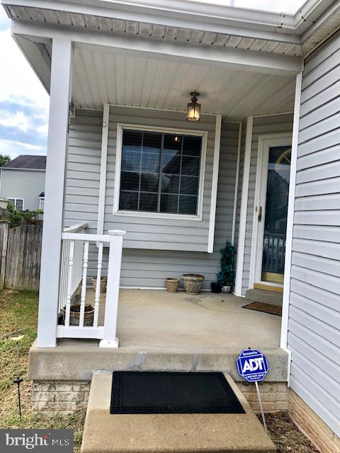 HICKORY HILLS - Residential