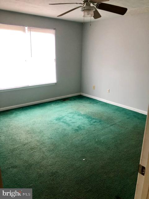 HICKORY HILLS - Residential