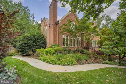 3121 ARIZONA AVENUE NW WASHINGTON DC 20016