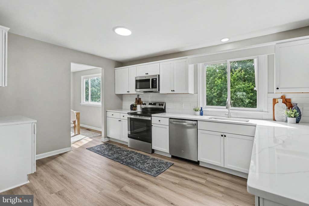 Photo of 2308 Buckingham Avenue, MECHANICSBURG, PA 17055 (MLS # PACB2057744)