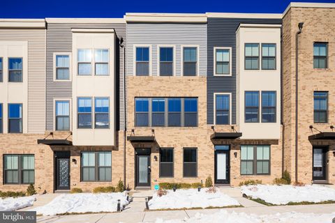 1920 FOUR ROSES ST BALTIMORE MD 21222