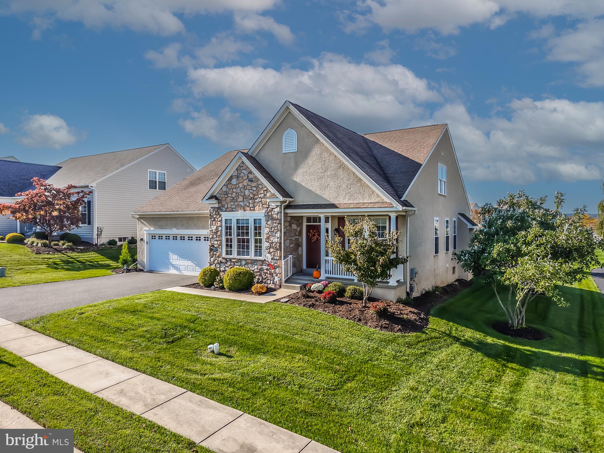 209 COG HILL DRIVE