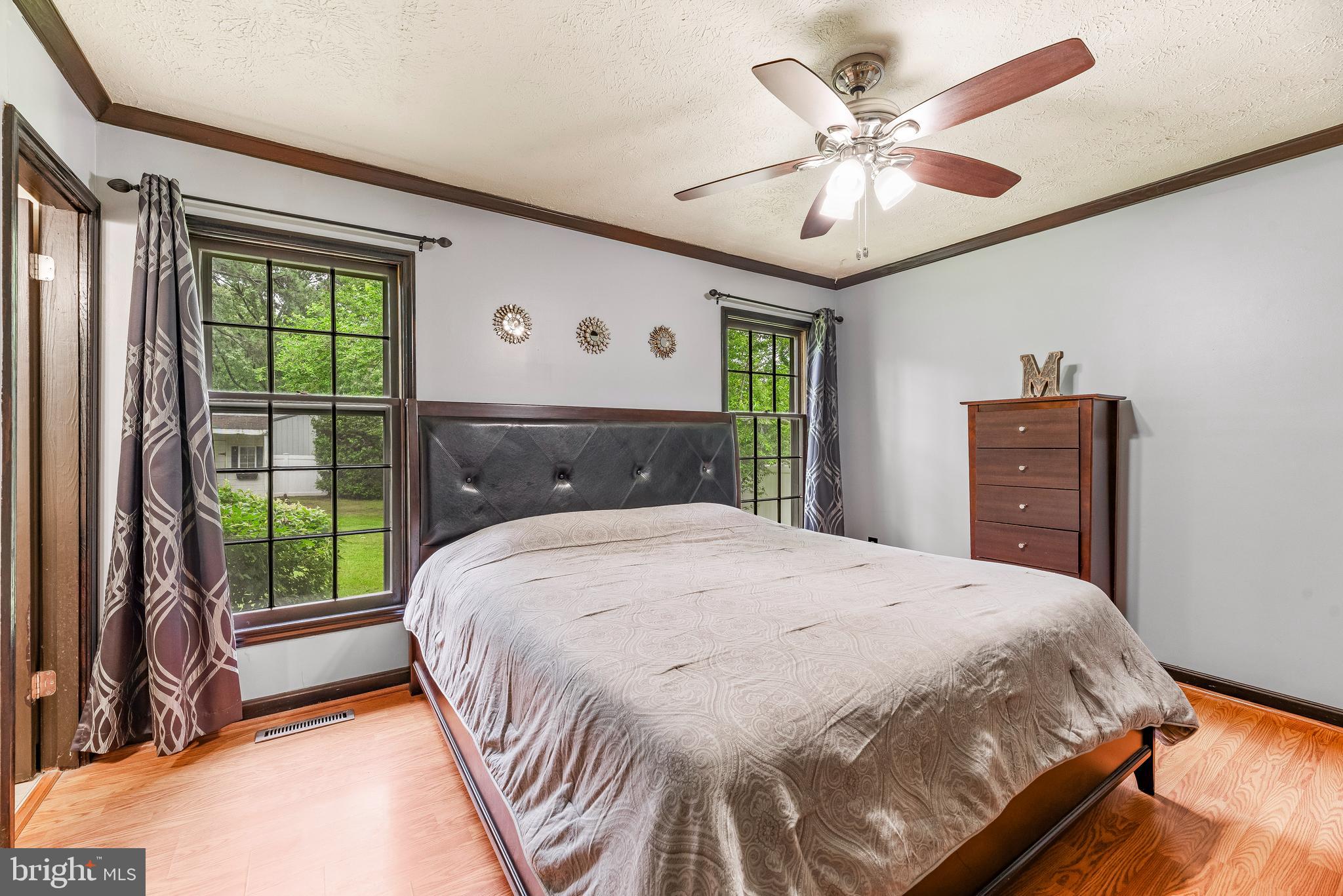 RUSTIC HILLS - Residential