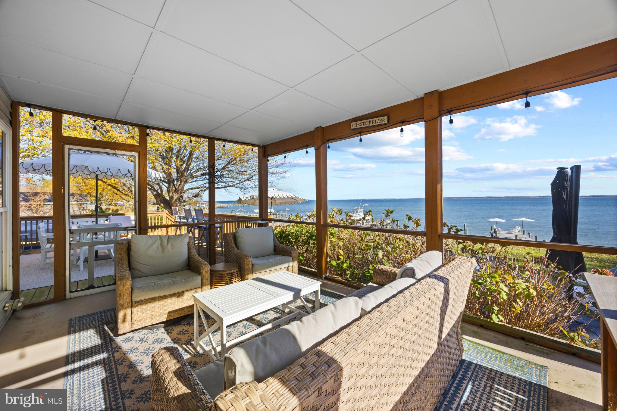 CLOVERFIELDS - Residential