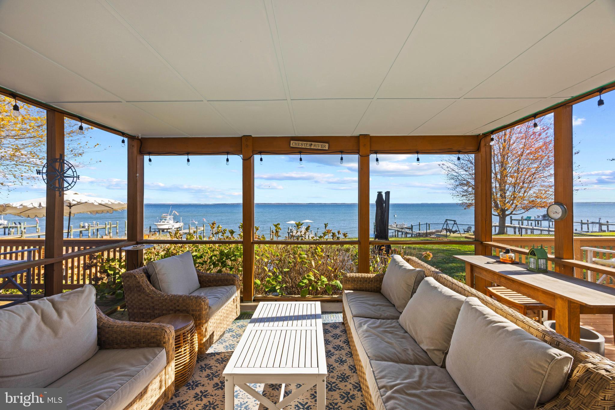 CLOVERFIELDS - Residential