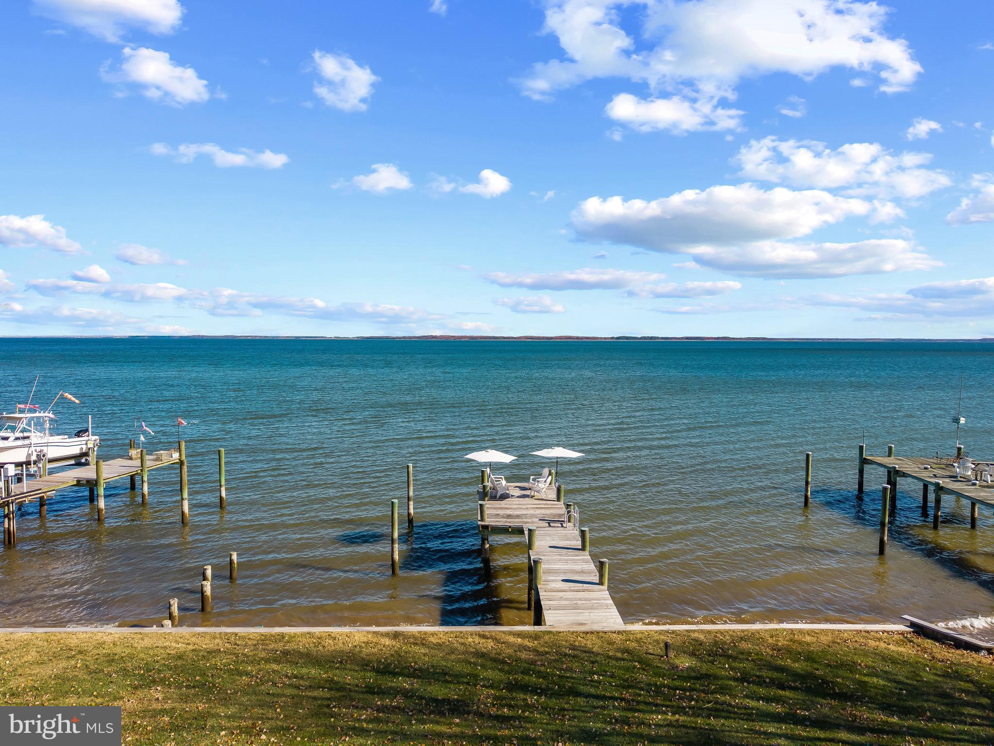 CLOVERFIELDS - Residential