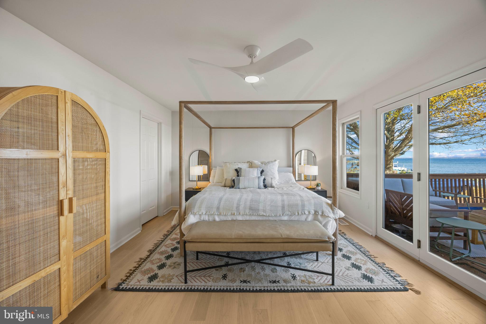 CLOVERFIELDS - Residential