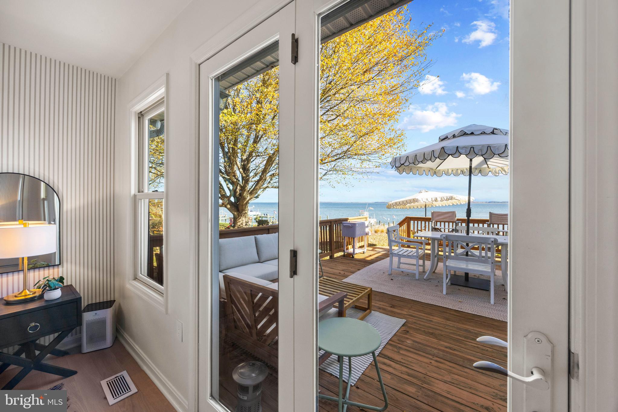 CLOVERFIELDS - Residential