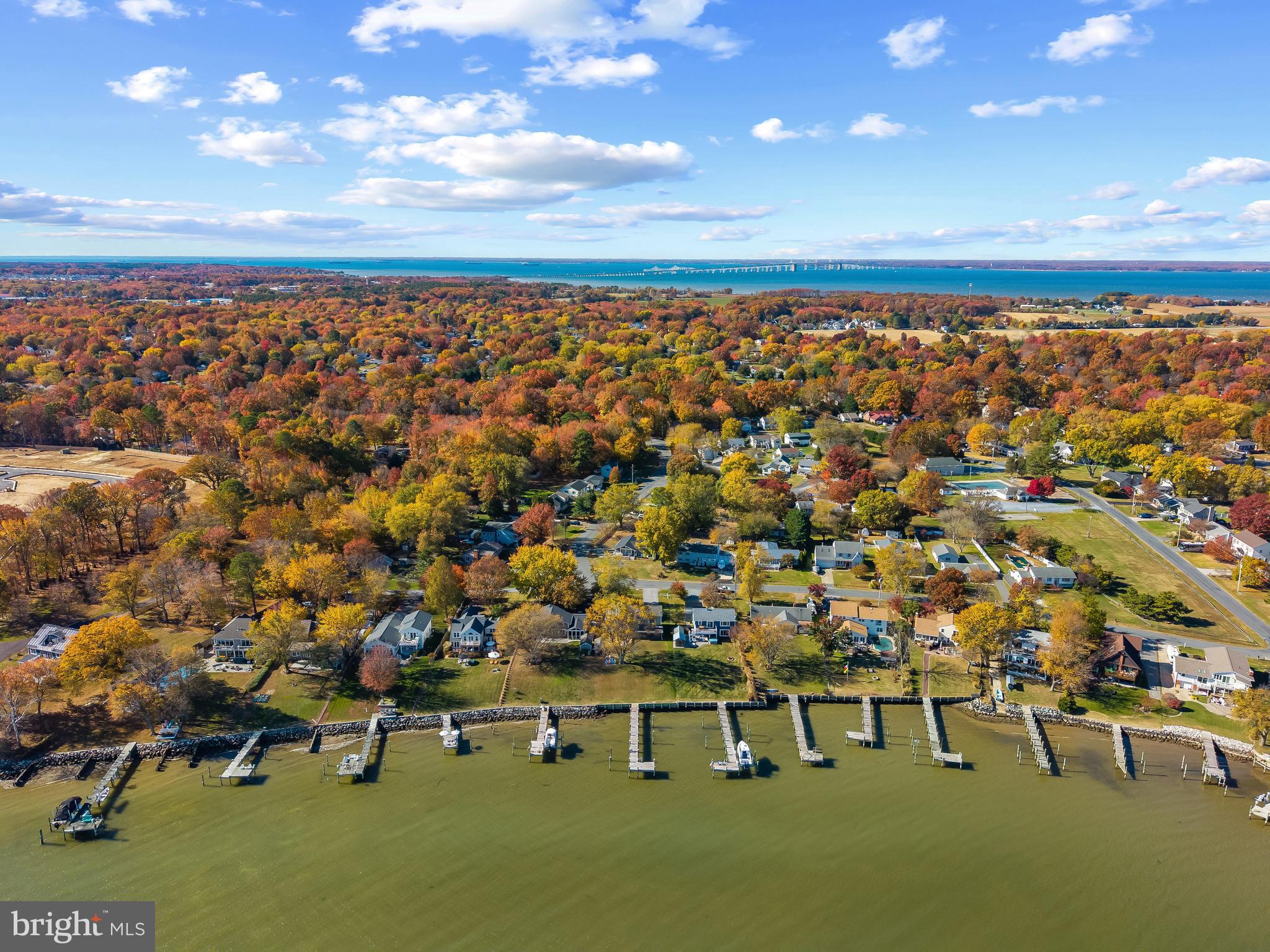 CLOVERFIELDS - Residential