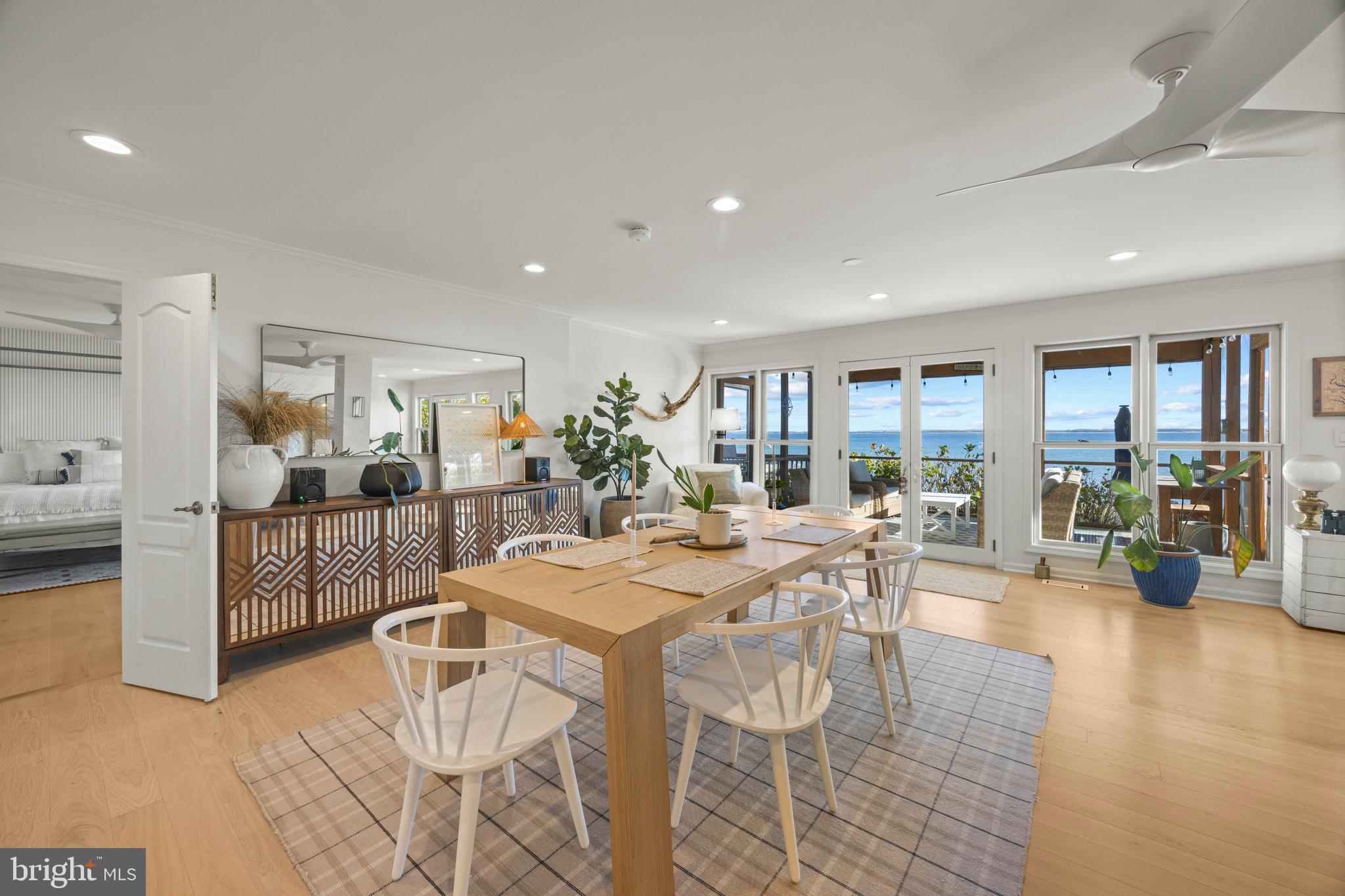 CLOVERFIELDS - Residential