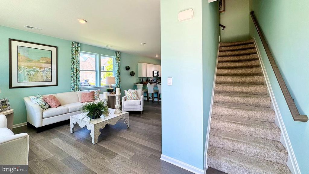 Photo of 100 Red Haven Way, DOVER, DE 19904 (MLS # DEKT2038200)