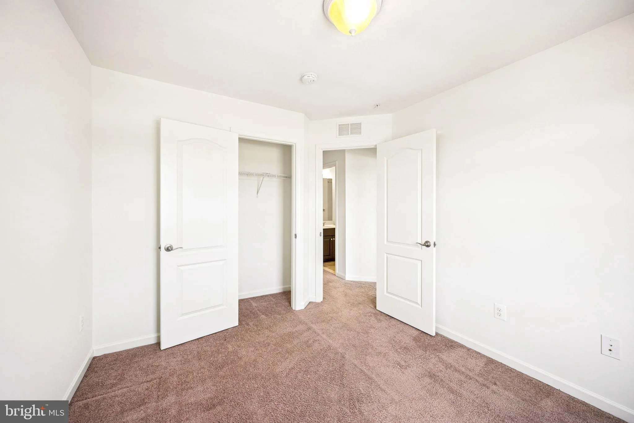 Additional image 92 of Address Not Available from Listing Broker, Owings Mills, MD 21117