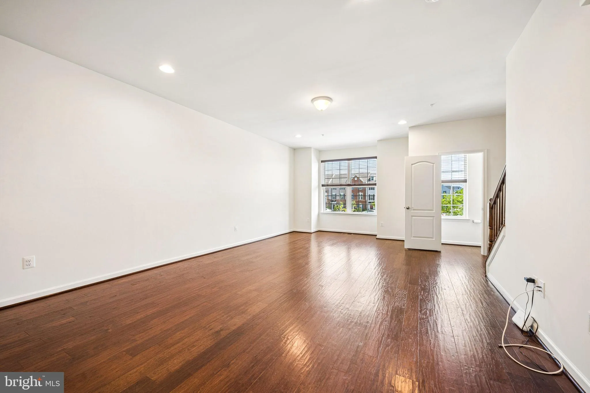Additional image 61 of Address Not Available from Listing Broker, Owings Mills, MD 21117
