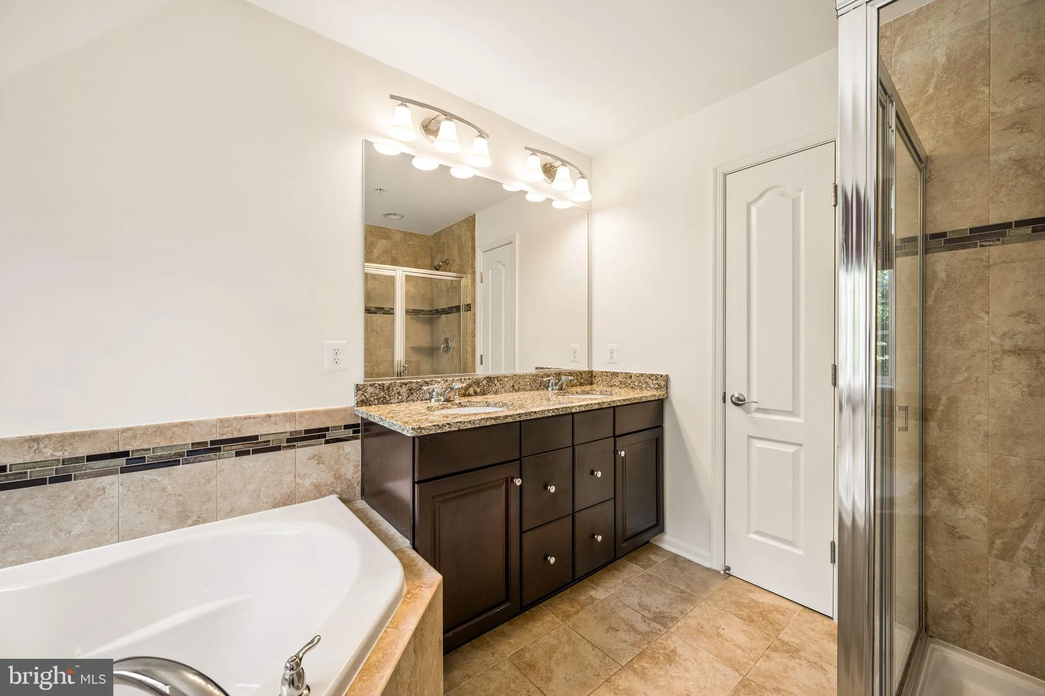 Additional image 79 of Address Not Available from Listing Broker, Owings Mills, MD 21117