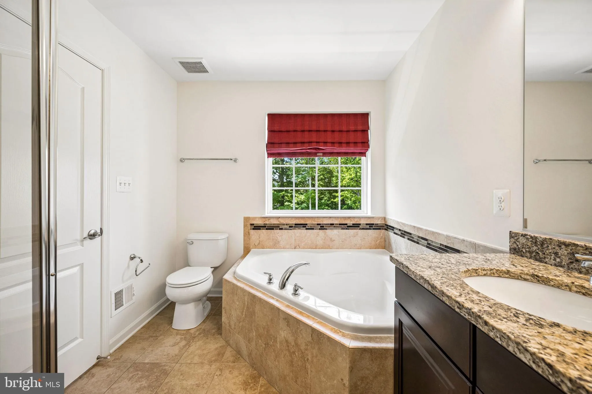 Additional image 80 of Address Not Available from Listing Broker, Owings Mills, MD 21117