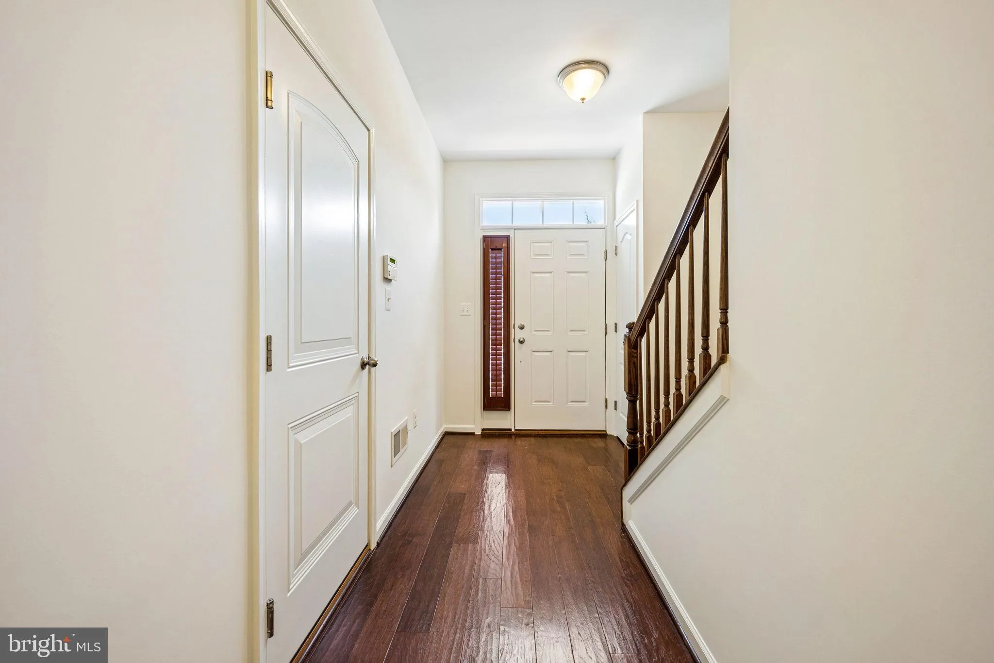 Additional image 58 of Address Not Available from Listing Broker, Owings Mills, MD 21117